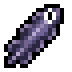 Cave Eel