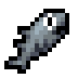 Cave Shark