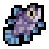 Coelacanth