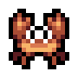 Crab