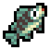 Forest Perch
