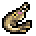 Gar