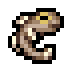 Goby