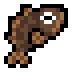 Grouper