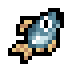 Herring