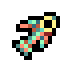 Killifish