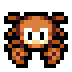 King Crab