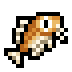Koi
