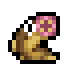 Lamprey