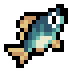 Mackerel