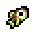 Minnow