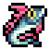 Oarfish