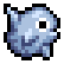 Ocean Sunfish
