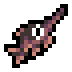 Paddlefish