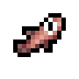 Pebble Minnow
