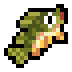 Perch