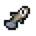 Rock Guppy