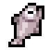 Rockbiter