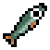 Sand Lance