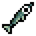 Saury