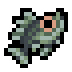 Sea Bass