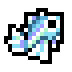 Snow Fish