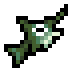 Swordfish