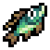 Tarpon