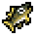 Walleye