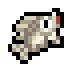 White Perch