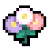 Breath of Spring