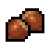 Chestnut