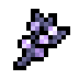 Crystal Berries