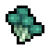 Earthshroom