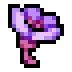 Essence Blossom