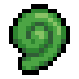 Fiddlehead