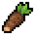 Horseradish