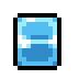 Ice Block