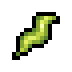Jade Dulse