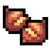 Lava Chestnuts
