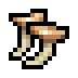 Oyster Mushroom