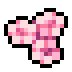 Plum Blossom