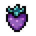 Queen Berry