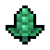 Sea Grapes