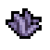 Shale Grass