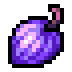 Spell Fruit