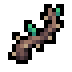 Thorn Vine