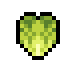 Tide Lettuce