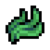 Underseaweed