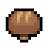 Upper Mines Mushroom